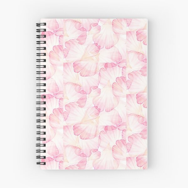 Item preview, Pretty Pink Petals designed and sold by Radhika Rathore.