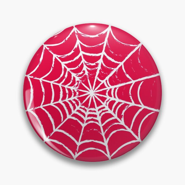 Item preview, Pink Web designed and sold by ajoymoon.