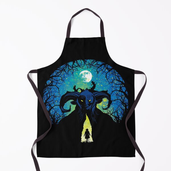 Item preview, Underground Realm designed and sold by Daletheskater.