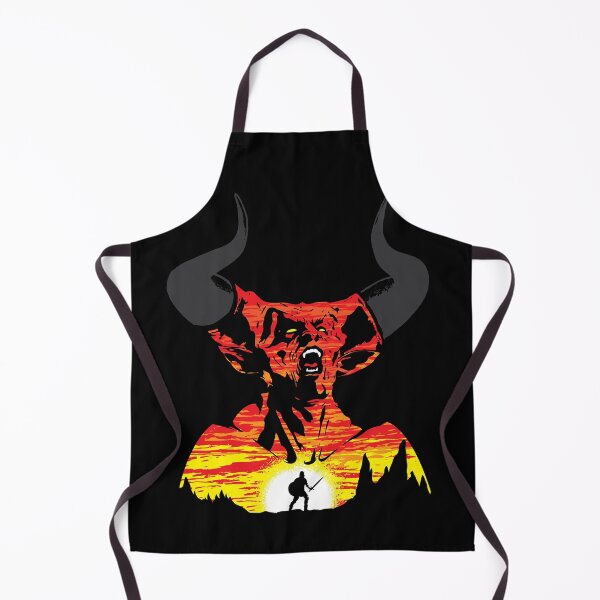 Item preview, Solace of the Shadows designed and sold by Daletheskater.