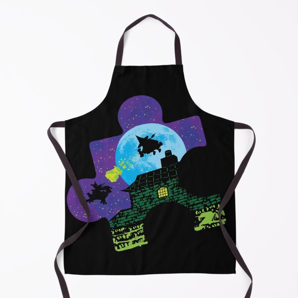 Item preview, Dynamic Duo designed and sold by Daletheskater.
