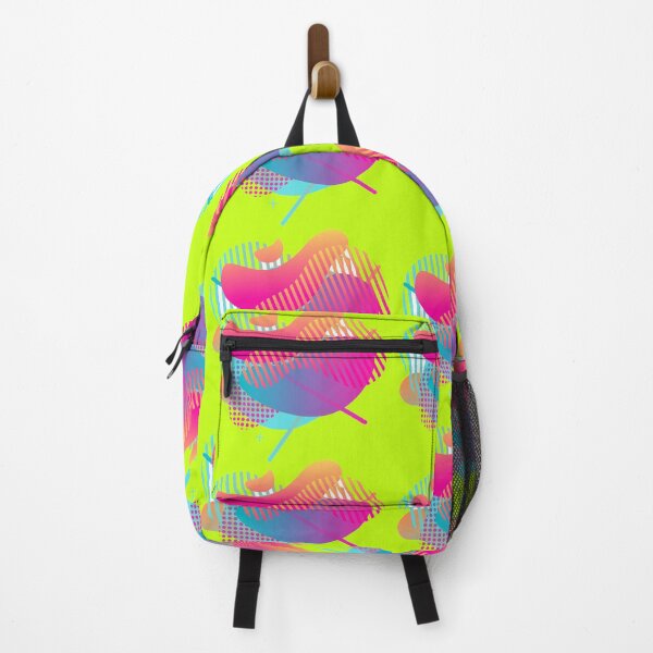 Item preview, Mixed color Gradient Pattern designed and sold by Dream Wear.