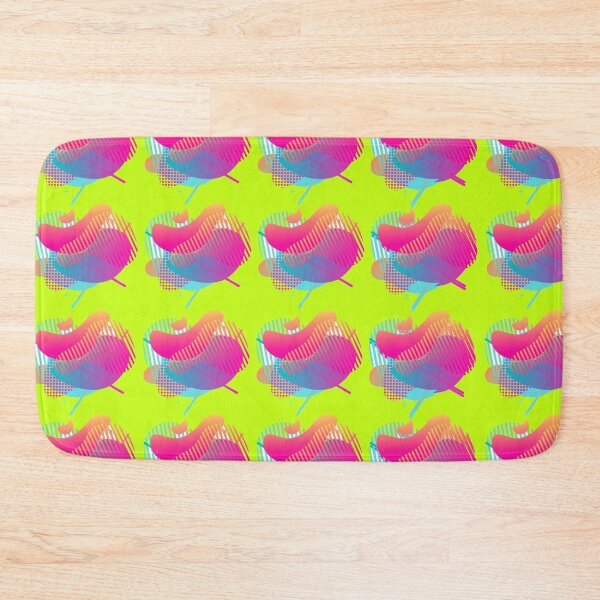 Item preview, Mixed color Gradient Pattern designed and sold by Dream Wear.