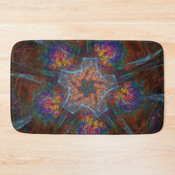 Item preview, Kaleidoscope designed and sold by burrburr17.