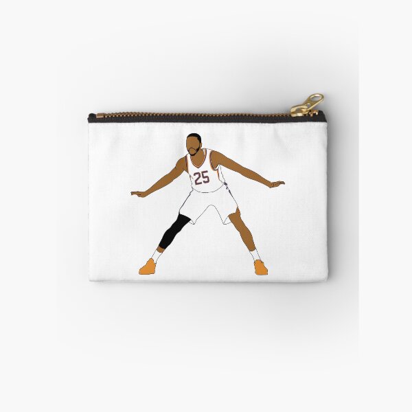 Item preview, Mikal Bridges  designed and sold by TheKevin 27.