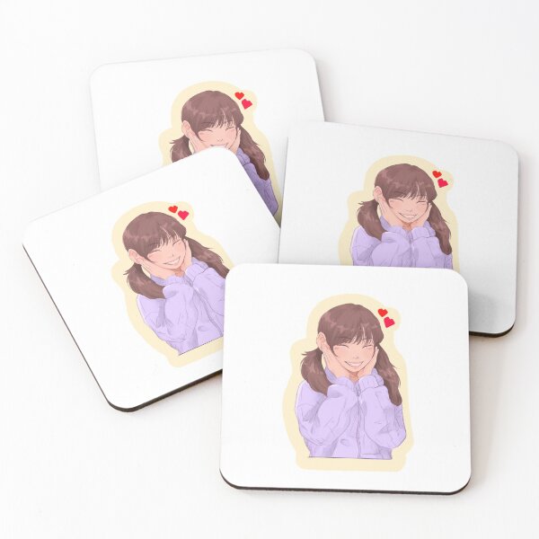 Item preview, LOONA Chuu  designed and sold by oribitqls.