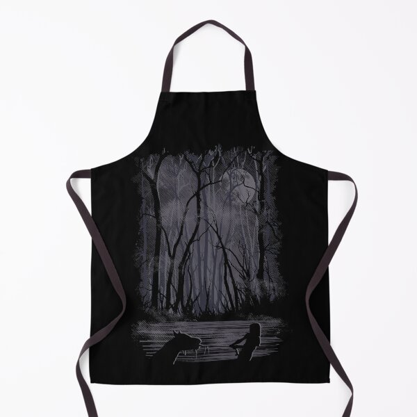Item preview, The Sadness designed and sold by Daletheskater.