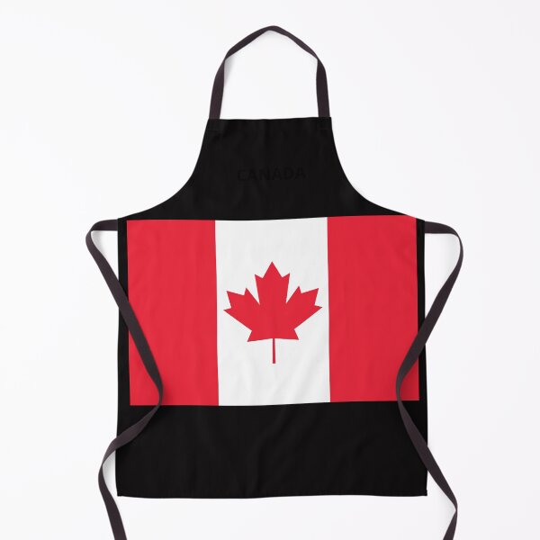 Item preview, Canada's flag, Canada, Canadian Flag designed and sold by pacho5677.