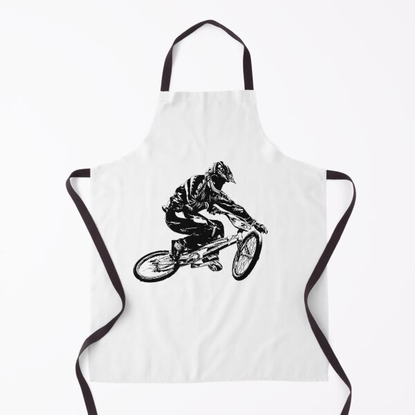 Item preview, BMX designed and sold by ricobarinas.