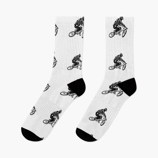Item preview, BMX designed and sold by ricobarinas.