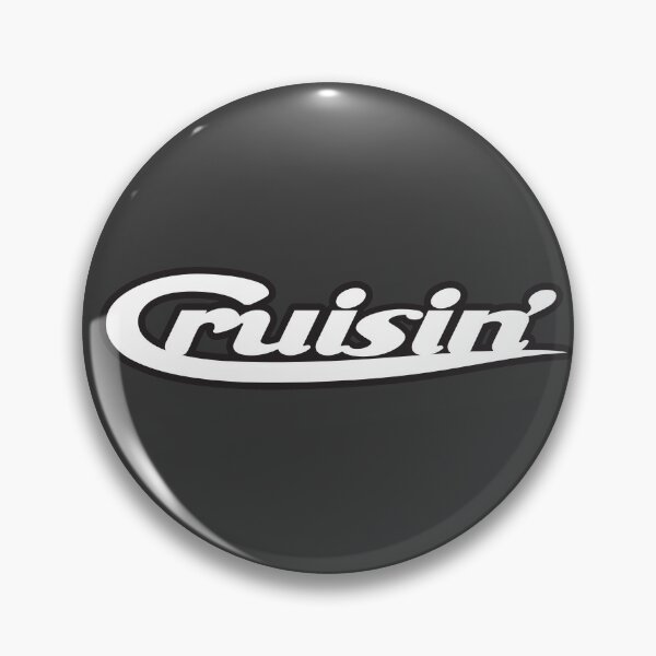 Item preview, Cruisin' designed and sold by vyvyan.