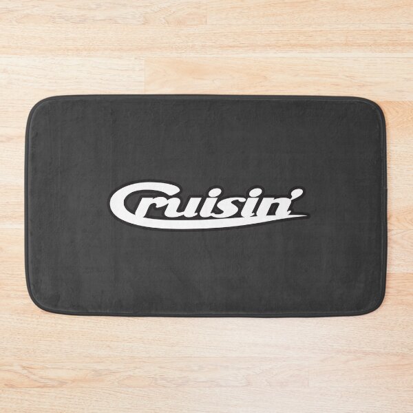 Item preview, Cruisin' designed and sold by vyvyan.