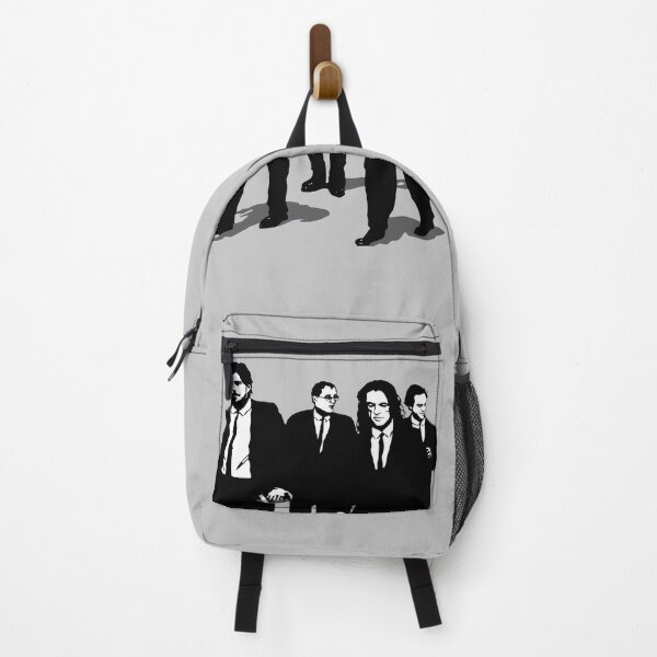 Item preview, Groomsmen designed and sold by Daletheskater.