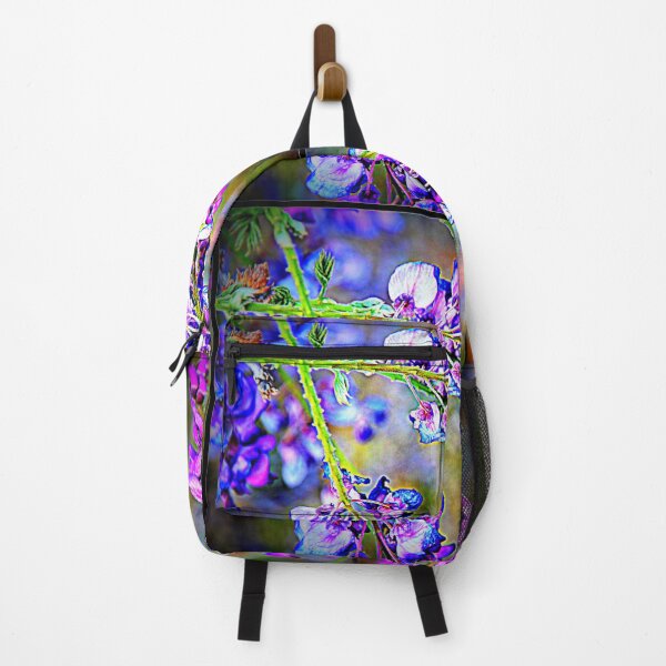 Item preview, WISTERIA WONDERLAND designed and sold by Opalbluerose.