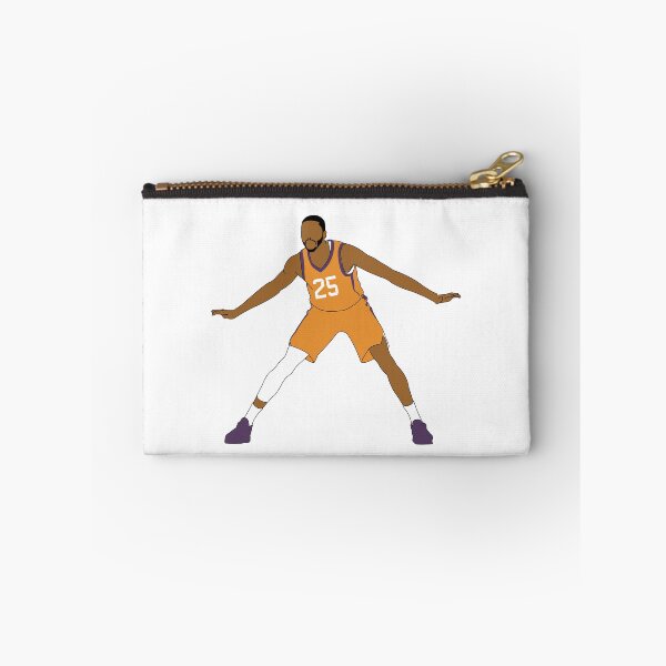 Item preview, Mikal Bridges  designed and sold by TheKevin 27.
