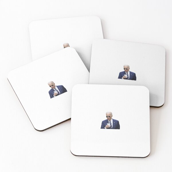 Item preview, Joe Biden designed and sold by melaniemaribel.