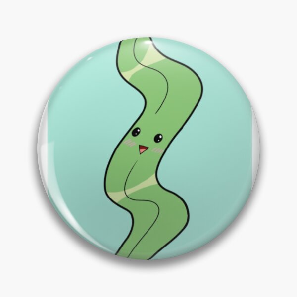 Item preview, Sea-Weeb designed and sold by medley  meds.