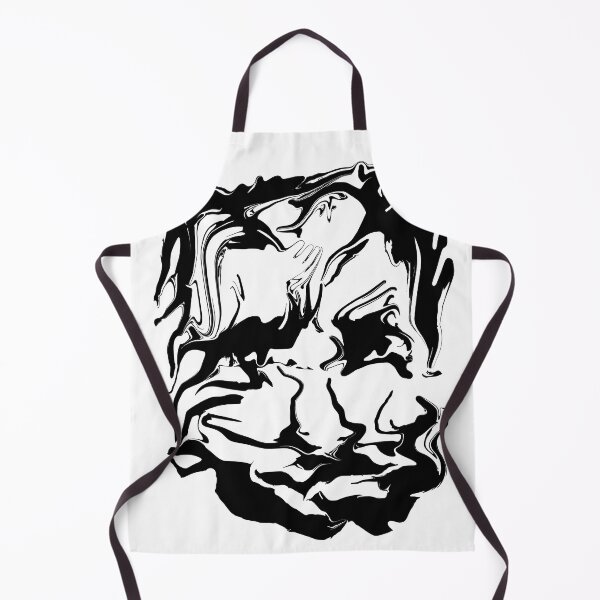 Item preview, face13 black designed and sold by dnparker.