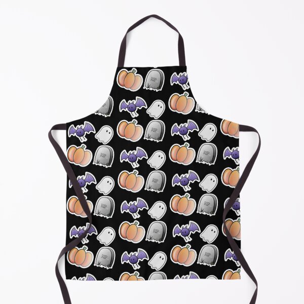 Item preview, Hallo Weenies! designed and sold by Sara Sanddollar.