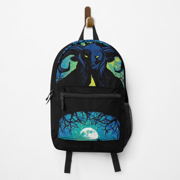 Item preview, Underground Realm designed and sold by Daletheskater.