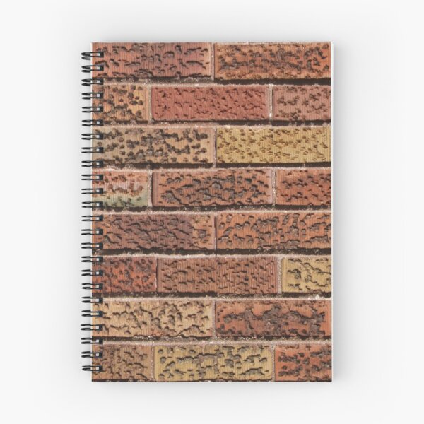 Item preview, Chimney Brick designed and sold by HappyThoughts85.