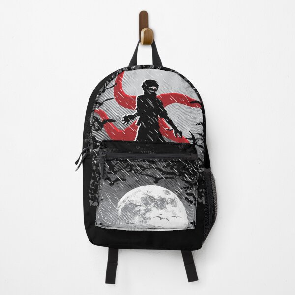 Item preview, Darkest Hour designed and sold by Daletheskater.