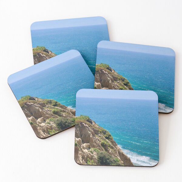 Item preview, Gliderport San Diego, CA designed and sold by katbjegovic.