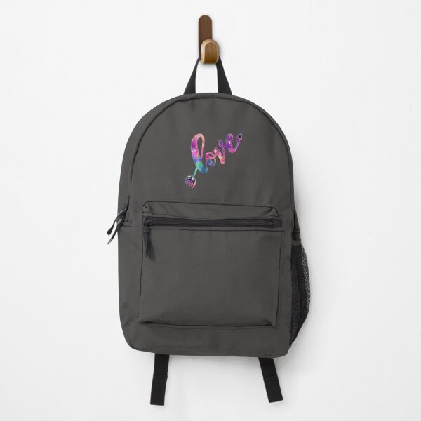 Item preview, Nothing But Love designed and sold by thepizzaboy.