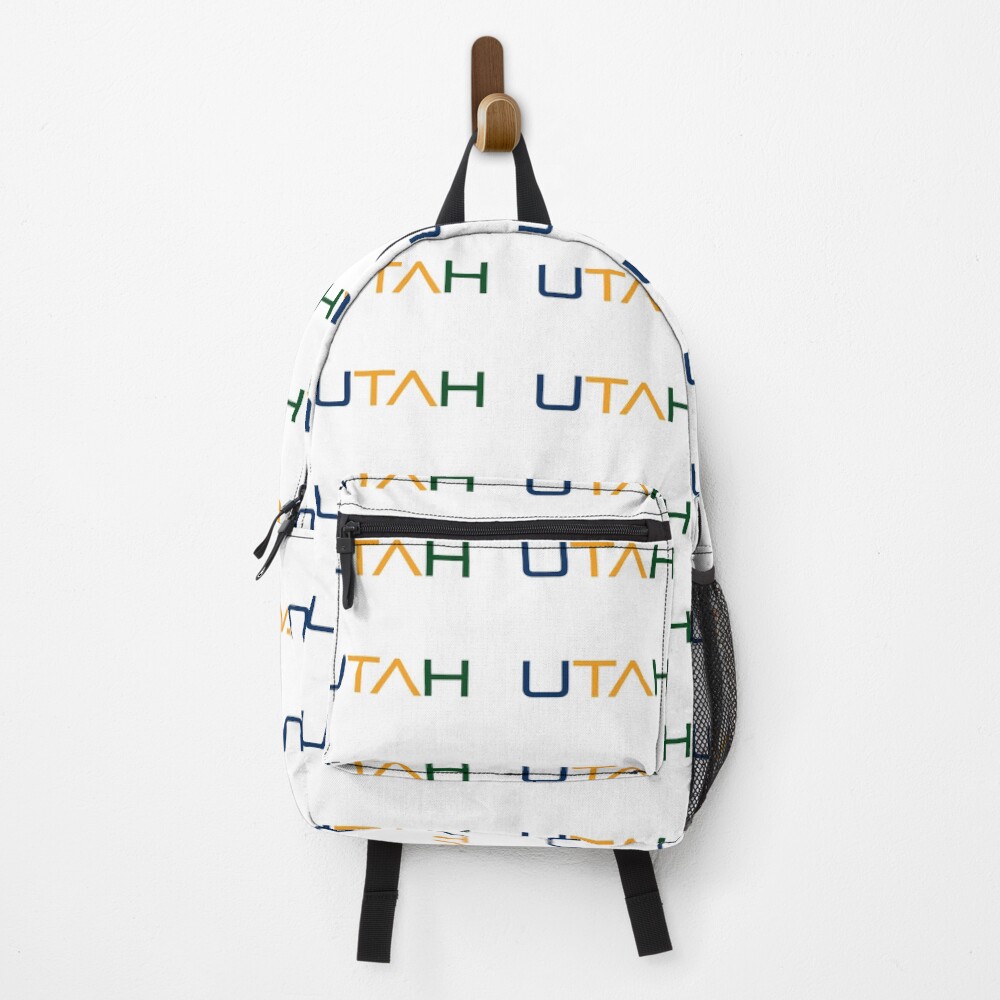 Item preview, Backpack designed and sold by DomGDesign.