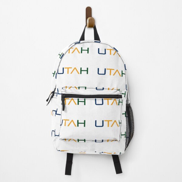 Item preview, UTAH designed and sold by DomGDesign.
