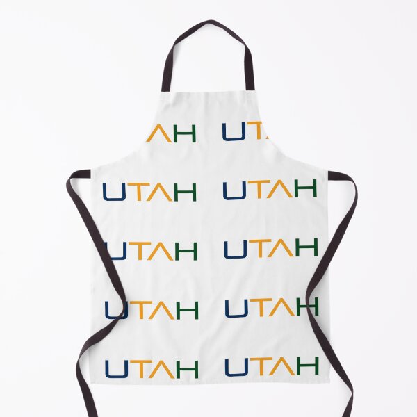 Item preview, UTAH designed and sold by DomGDesign.