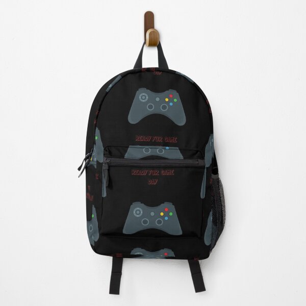 Item preview, Gaming Controller game, gamer, video games player designed and sold by pacho5677.