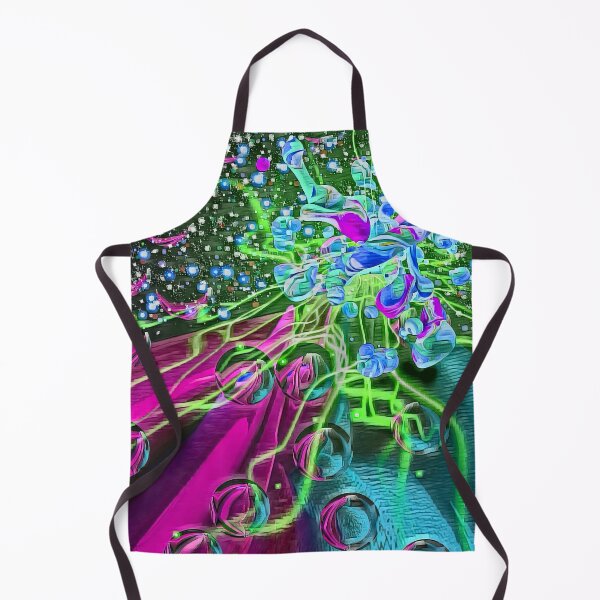 Item preview, Qvartorina Volcano designed and sold by Roanemermaid.