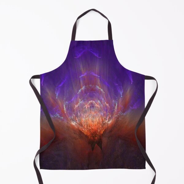 Item preview, Falling Star Alt #1 designed and sold by burrburr17.