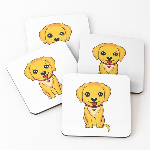 Item preview, Cute little lab designed and sold by slarks.