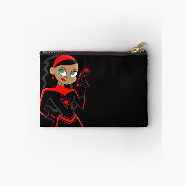 Item preview, Danny Phantom - Valerie Gray designed and sold by Sara Sanddollar.