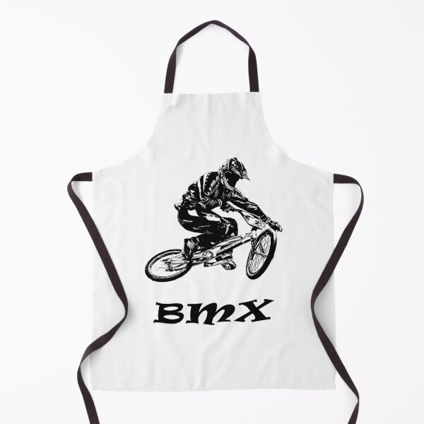 Item preview,  BMX racing mtb bike designed and sold by ricobarinas.