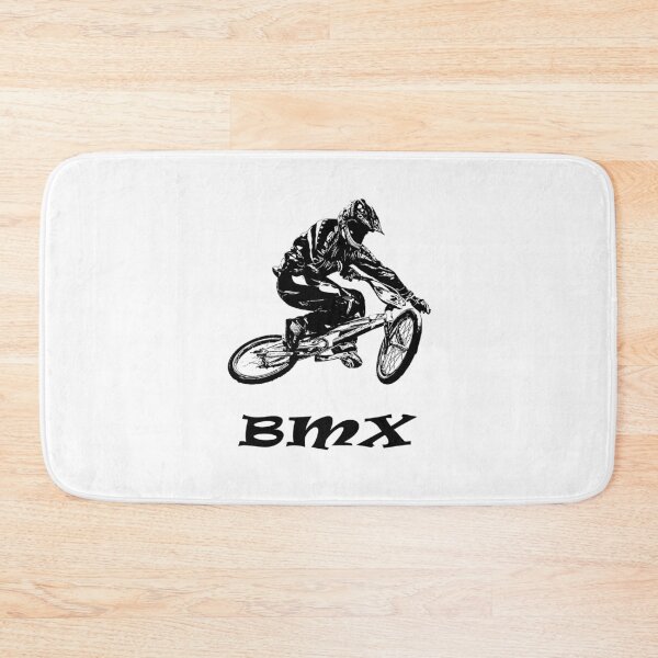 Item preview,  BMX racing mtb bike designed and sold by ricobarinas.