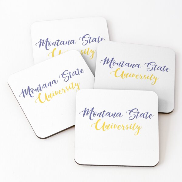 Item preview, MSU designed and sold by Cy1982.