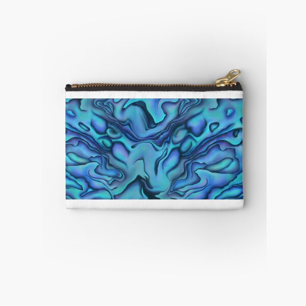 Item preview, Paua Panorama  designed and sold by Mayakiwi.