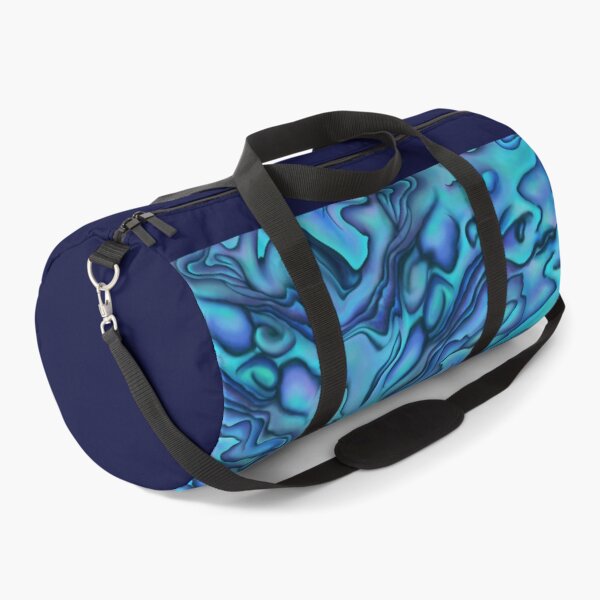 Item preview, Paua Panorama designed and sold by Mayakiwi.