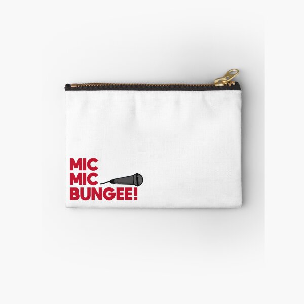 Artikelvorschau, Mic Mic Bungee entworfen und verkauft von virliazhangg.
