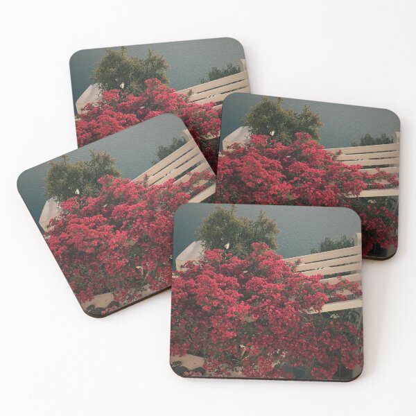 Item preview, Santorini, Greece designed and sold by katbjegovic.
