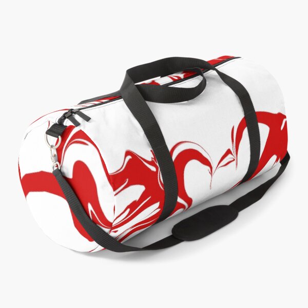 Item preview, face14 red designed and sold by dnparker.
