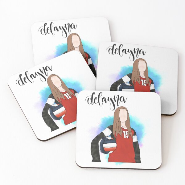 Item preview, @laurenp.graves designed and sold by You2CartoonShop.