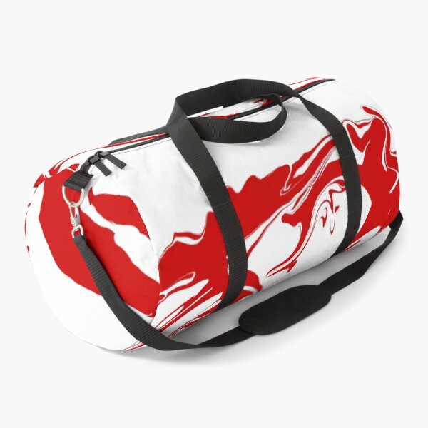 Item preview, face13 red designed and sold by dnparker.