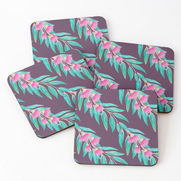 Item preview,  Eucalyptus Branch designed and sold by Kraina.
