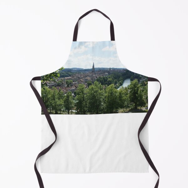 Item preview, Bern Rose Garden, Switzerland designed and sold by Zooburbia.