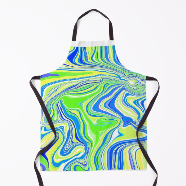 Item preview, countercurrents 3 designed and sold by dnparker.