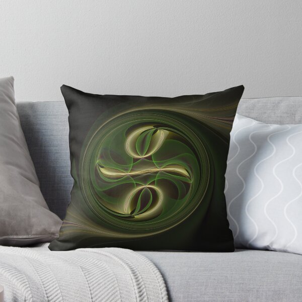 Item preview, Divisor designed and sold by burrburr17.